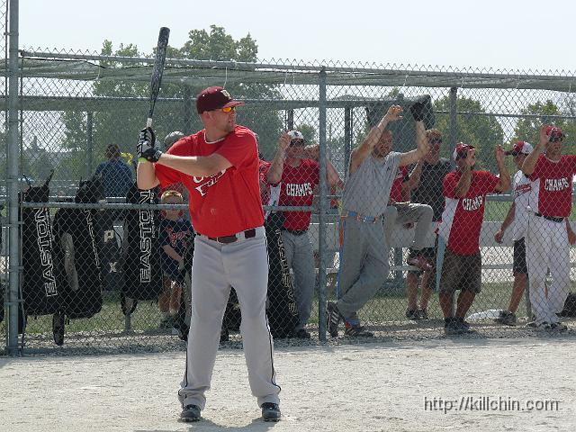 2012 Peachfest 374.JPG